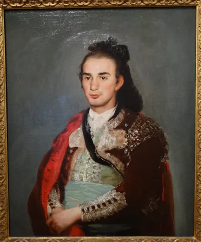 Conference-preparatoire-a-la-retransmission-du-MET-du-31-mai-Le-Barbier-de-Seville-de-Gioacchino-Rossini-8211-30-05-2025-8211-Aix-en-Provence_2459483