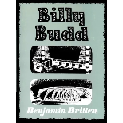 Conference-preparatoire-au-Festival-d039Aix-en-Provence-2025-The-story-of-Billy-Budd-Sailor-8211-02-06-2025-8211-Aix-en-Provence_2442167