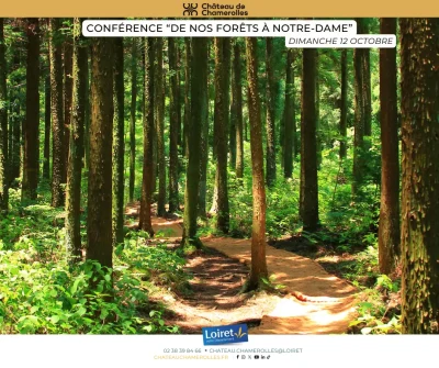 Conference-projection-quotDe-nos-forets-a-Notre-Damequot-8211-12-10-2025-8211-Chilleurs-aux-Bois_3133437