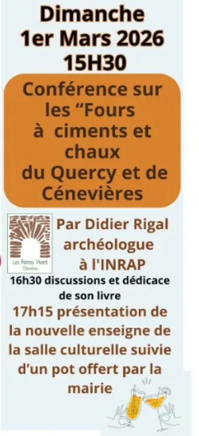 Conference-quot-Les-fours-a-ciments-et-chaux-du-Quercy-et-de-Cenevieresquot-8211-01-03-2026-8211-Cenevieres_3466178