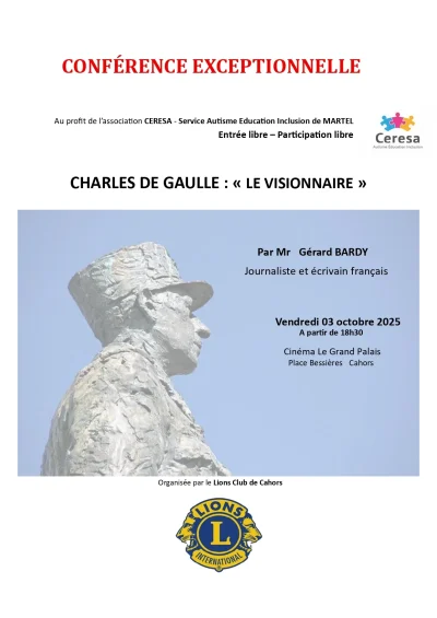 Conference-quotCharles-de-Gaulle-le-visionnairequot-8211-03-10-2025-8211-Cahors_3133972