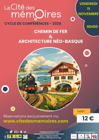 Conference-quotChemin-de-fer-et-architecture-neo-basquequot-8211-11-11-2026-8211-Hendaye_3469932
