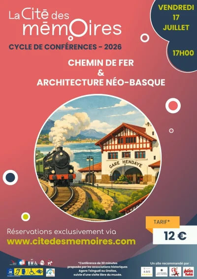 Conference-quotChemin-de-fer-et-architecture-neo-basquequot-8211-17-07-2026-8211-Hendaye_3470537