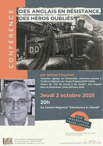 Conference-quotDes-Anglais-en-Resistance-des-heros-oubliesquot-8211-02-10-2025-8211-Thouars_3150612