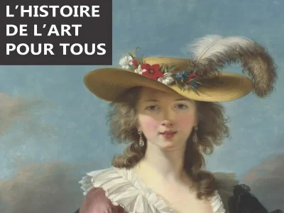Conference-quotElisabeth-VIGEE-LE-BRUN-itineraire-d039une-femme-librequot-par-Maryline-Maubert-Lecoq-8211-Manoir-de-l039Isle-de-Livarot-8211-27-05-2025-8211-Livarot-Pays-d039Auge_2586403