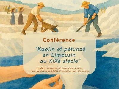 Conference-quotKaolin-et-petunze-en-Limousin-au-XIXe-sieclequot-8211-30-08-2025-8211-Bessines-sur-Gartempe_3015655
