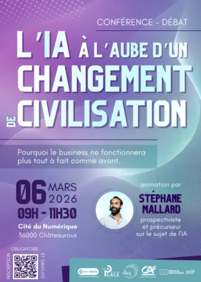 Conference-quotL039IA-a-l039aube-d039un-changement-de-civilisationquot-8211-06-03-2026-8211-Chateauroux_3465245