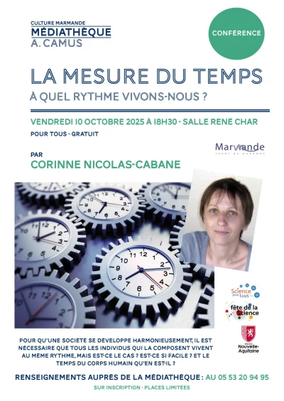 Conference-quotLa-Mesure-du-tempsquot-8211-10-10-2025-8211-Marmande_3164860