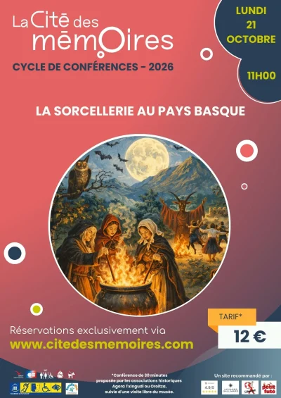 Conference-quotLa-sorcellerie-au-Pays-Basquequot-8211-21-10-2026-8211-Hendaye_3467268