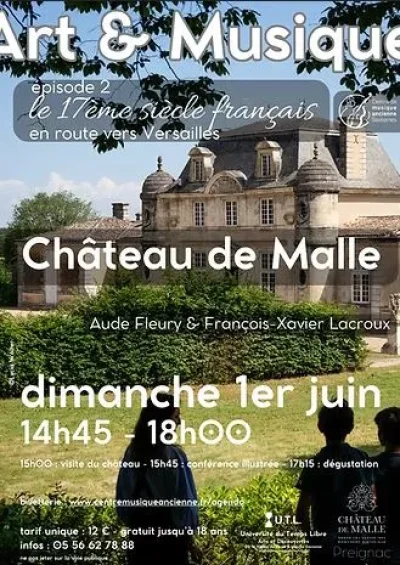 Conference-quotLe-17eme-siecle-francais-en-route-vers-Versaillesquot-et-visite-guidee-8211-01-06-2025-8211-Preignac_2542616
