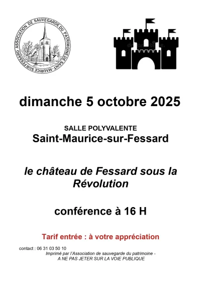 Conference-quotLe-chateau-de-Fessard-sous-la-Revolutionquot-8211-05-10-2025-8211-Saint-Maurice-sur-Fessard_3132564