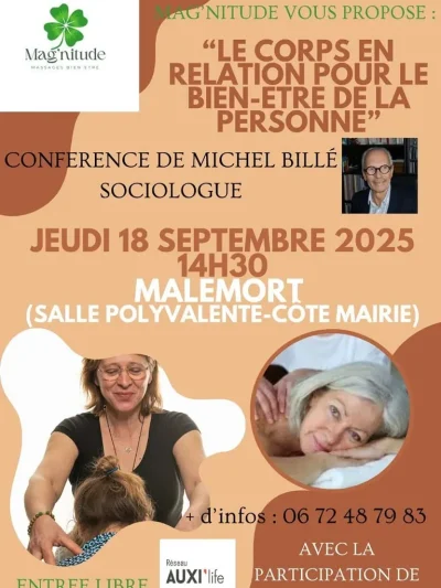 Conference-quotLe-corps-en-relation-pour-le-bien-etre-de-la-personnequot-8211-18-09-2025-8211-Malemort_3020080