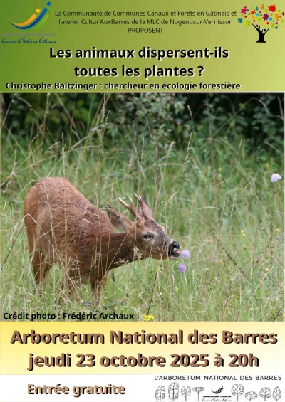 Conference-quotLes-animaux-dispersent-ils-toutes-les-plantes-quot-8211-23-10-2025-8211-Nogent-sur-Vernisson_3133683