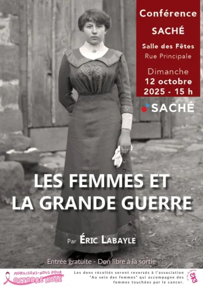 Conference-quotLes-femmes-et-la-Grande-Guerrequot-8211-12-10-2025-8211-Sache_3150367
