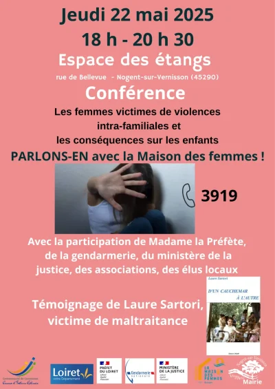 Conference-quotLes-femmes-victimes-de-violence-Intra-familiale-et-les-consequences-sur-les-enfantsquot-8211-22-05-2025-8211-Nogent-sur-Vernisson_2477167