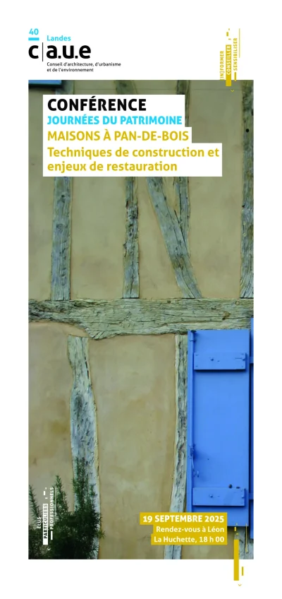 Conference-quotLes-maisons-a-pans-de-boisquot-8211-19-09-2025-8211-Leon_2926716