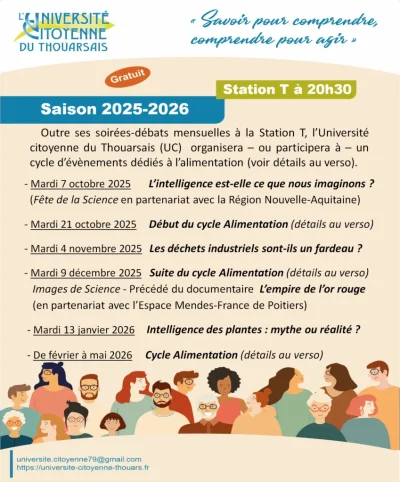 Conference-quotLes-microbes-ont-ils-bon-goutquot-8211-24-03-2026-8211-Thouars_3151817