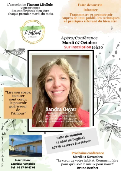 Conference-quotLire-son-corps-ecouter-le-pouvoir-guerisseur-de-l039Amourquot-8211-07-10-2025-8211-Cazeres-sur-l039Adour_3167564