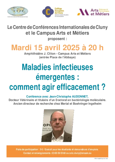 Conference-quotMaladies-infectieuses-emergentes-comment-agir-efficacement-quot-8211-15-04-2025-8211-Cluny_2450253