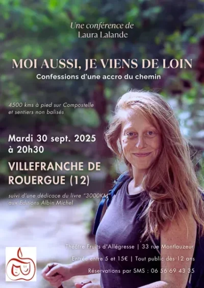 Conference-quotMoi-aussi-je-viens-de-loin-8211-Confessions-d039une-accro-du-cheminquot-8211-30-09-2025-8211-Villefranche-de-Rouergue_3171918