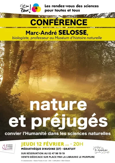 Conference-quotNature-et-prejuges-convier-l039Humanite-dans-les-sciences-naturellesquot-8211-12-02-2026-8211-Avoine_3334829