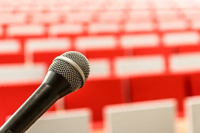 Conference-quotOrgon-ville-medievalequot-8211-20-09-2025-8211-Orgon_3017995