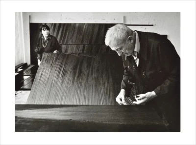 Conference-quotPiere-Soulages-la-rencontrequot-8211-30-10-2025-8211-Arles_3178913