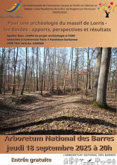 Conference-quotPour-une-archeologie-du-massif-Lorris-Les-Bordesquot-8211-18-09-2025-8211-Nogent-sur-Vernisson_2946392