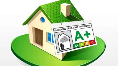 Conference-quotQualite-de-l039air-interieurquot-8211-02-10-2025-8211-Aire-sur-l039Adour_3107743