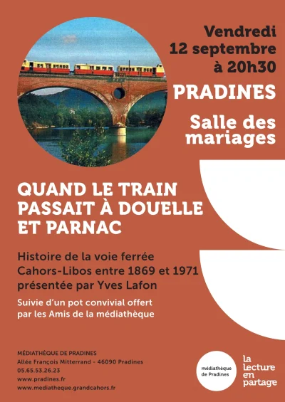 Conference-quotQuand-le-train-passait-a-Douelle-et-Parnacquot-8211-12-09-2025-8211-Pradines_3050397
