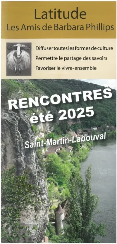 Conference-quotTransformer-un-desert-en-foret-tropicale-dans-le-sud-de-lIndequot-8211-18-08-2025-8211-Saint-Martin-Labouval_2865047