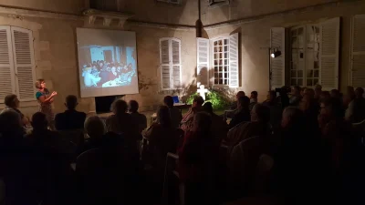 Conference-quotecoutez-voirquot-8211-07-08-2026-8211-Saint-Hilaire-en-Lignieres_3336156
