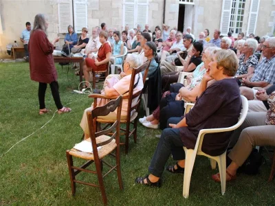 Conference-quotecoutez-voirquot-8211-18-07-2025-8211-Saint-Hilaire-en-Lignieres_2185380