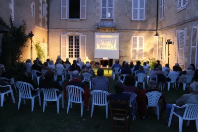 Conference-quotecoutez-voirquot.-8211-31-07-2026-8211-Saint-Hilaire-en-Lignieres_3340692