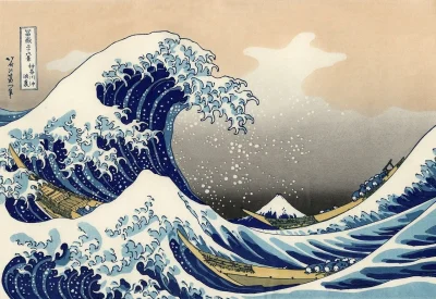 Conference-quotl039art-japonaisquot-8211-30-08-2025-8211-Ervy-le-Chatel_3020514