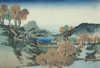 Conference-quotla-peinture-en-Chine-contempler-au-dela-du-visiblequot-8211-20-09-2025-8211-Saint-Jean-Lespinasse_2864971