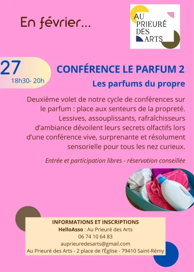 Conference-quotle-parfumquot-a-Saint-Remy-8211-27-02-2026-8211-Saint-Remy_3481513