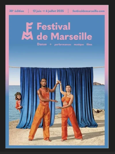 Conference-rencontre-avec-Christine-Fricker-Michel-Briand-et-Joelle-Zask-et-en-presence-dartistes-8211-18-06-2025-8211-Marseille-1er-Arrondissement_2555894