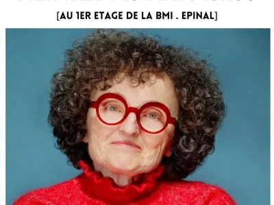 Conference-rencontre-avec-Marie-Helene-Lafon-8211-13-05-2026-8211-Epinal_3621830