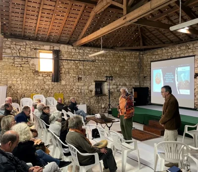 Conference-sur-Alcide-Dusolier-un-publiciste-perigordin-et-quotles-paysages-disparusquot-sous-le-Second-Empire-8211-Chateaux-en-fete-8211-25-04-2026-8211-Mareuil-en-Perigord_3485529
