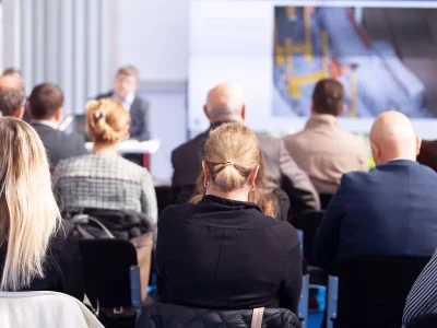 Conference-sur-Bonni-de-Castellane-par-Jacques-Marec-8211-20-10-2025-8211-Cabourg_3016624