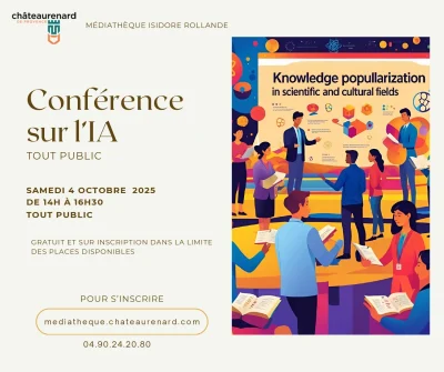 Conference-sur-l039IA-8211-04-10-2025-8211-Chateaurenard_3178696