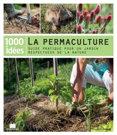 Conference-sur-l039histoire-de-la-permaculture-8211-21-03-2026-8211-Narrosse_3469882