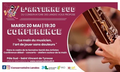 Conference-sur-la-Main-8211-Semaine-Sante-des-Artistes-8211-20-05-2025-8211-Saint-Vincent-de-Tyrosse_2613840