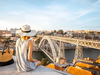 Conference-sur-le-Portugal-8211-03-11-2025-8211-Cabourg_3016866