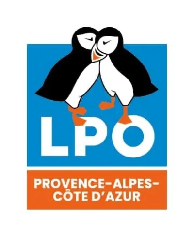 Conference-sur-les-animaux-Le-couple-est-il-la-norme-chez-les-animaux-8211-18-10-2025-8211-Gardanne_3017895