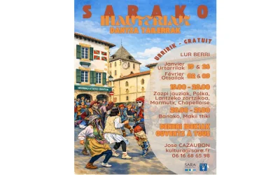 Conference-sur-quotIhauteriquot-de-Thierry-Truffaut-8211-31-01-2026-8211-Sare_3390629