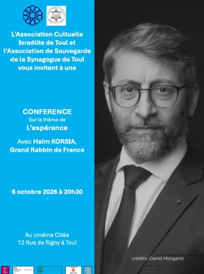 Conference-sur-quotL039esperancequot-8211-Citea-Toul-8211-06-10-2026-8211-Toul_3874558