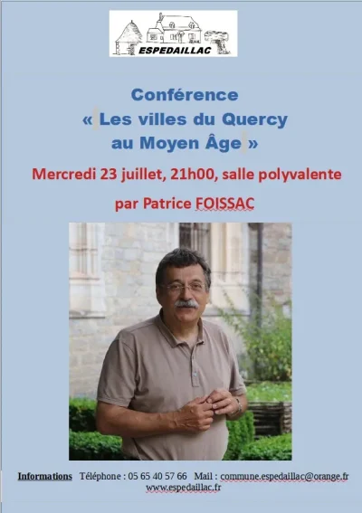 Conference-sur-quotLes-villes-du-Quercy-au-Moyen-Agequot-8211-23-07-2025-8211-Espedaillac_2669688