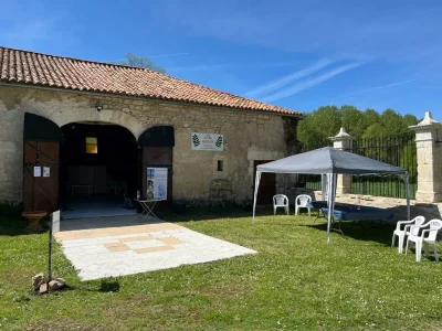 Conference-sur-quotl039adaptation-des-forets-au-dereglement-climatiquequot-avec-une-sortie-en-foret-8211-Chateaux-en-fete-8211-12-04-2026-8211-Mareuil-en-Perigord_3475086